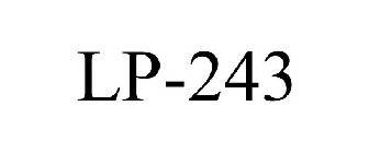 LP-243