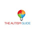 THE AUTISM GUIDE