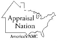 APPRAISAL NATION AMERICA'S AMC