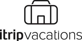 ITRIPVACATIONS