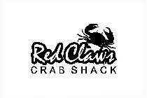 RED CLAWS CRAB SHACK