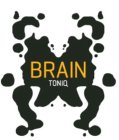 BRAIN TONIQ