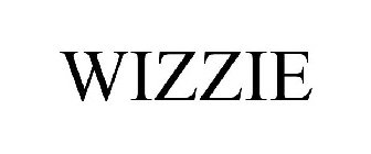 WIZZIE