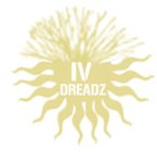 IV DREADZ