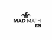 MAD MATH LLC