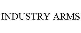 INDUSTRY ARMS