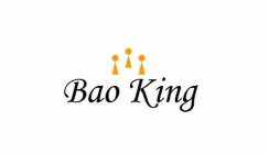 BAO KING