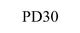 PD30