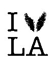 I LA