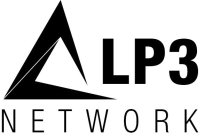 LP3 NETWORK