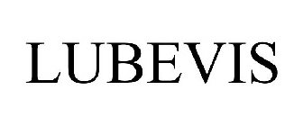 LUBEVIS