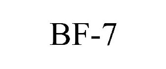BF-7