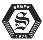 S SSPF 1976