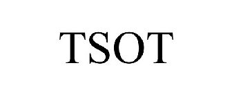 TSOT