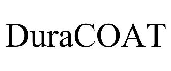 DURACOAT