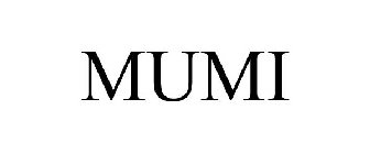 MUMI