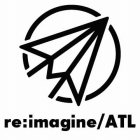 RE:IMAGINE/ATL