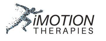 IMOTION THERAPIES