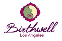 BIRTHWELL LOS ANGELES
