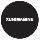 XUNIMAGINE