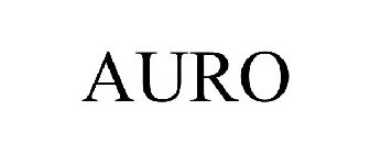 AURO