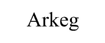 ARKEG