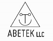 ABETEK LLC