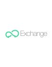 EXCHANGE