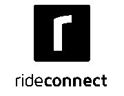 R RIDECONNECT