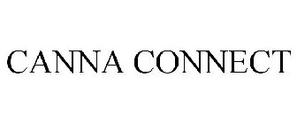 CANNA CONNECT