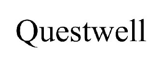 QUESTWELL