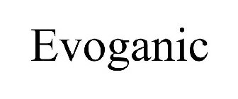 EVOGANIC