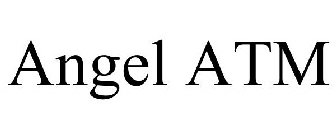 ANGEL ATM