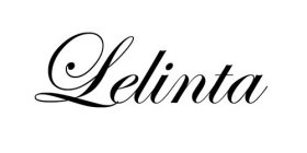 LELINTA