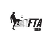 FTA TOUR