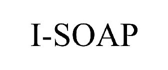 I-SOAP