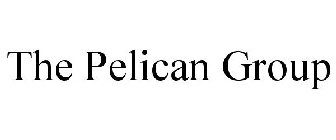 THE PELICAN GROUP