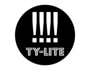 TY-LITE