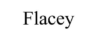 FLACEY