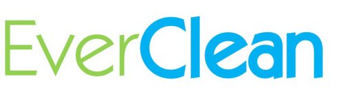 EVERCLEAN