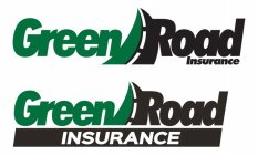 GREEN ROAD INSURANCE