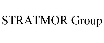 STRATMOR GROUP