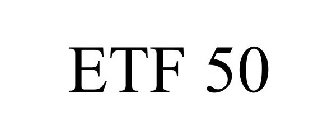 ETF 50