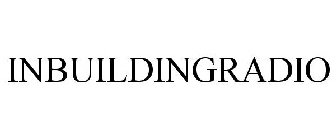 INBUILDINGRADIO