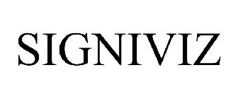 SIGNIVIZ