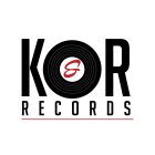 K & R RECORDS