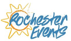 ROCHESTER EVENTS