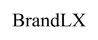 BRANDLX