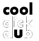 COOL CLICK CLUB