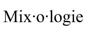 MIX·O·LOGIE